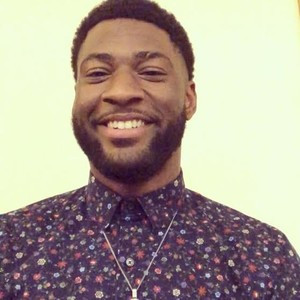 Matt - Piano tutor - San Jose