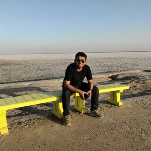 Devang - Biology tutor - Greater Noida