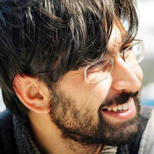 Emrah adil can - Ses terapisi öğretmeni - 