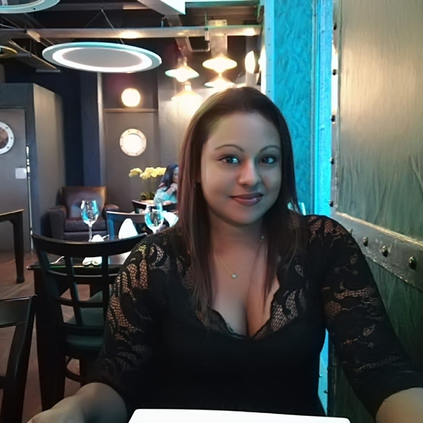 Samantha - Maths tutor - Pietermaritzburg