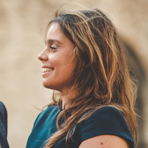 Laure - Prof d'espagnol - Charnay-lès-Mâcon