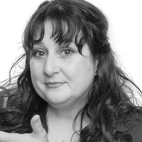 Deva - French tutor - Wellington