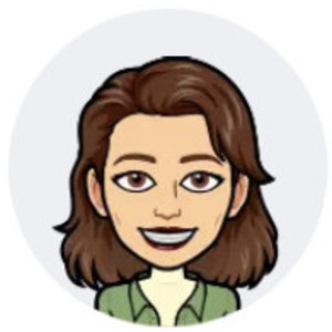 Sheila - Italian tutor - Vaughan