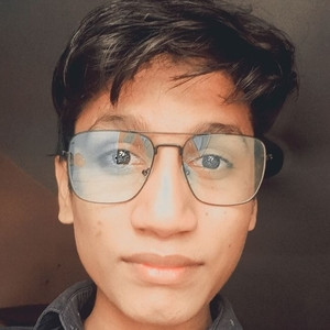 Abhishek - Maths teacher - Gurugram