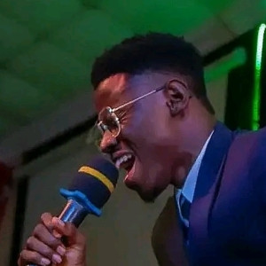 Psalmjay
