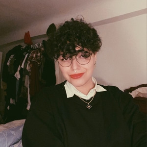 Wiktorowicz - Prof de dessin - Lyon