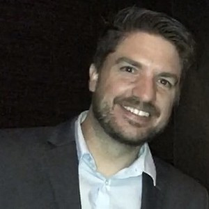 Ryan - English tutor - Commerce City