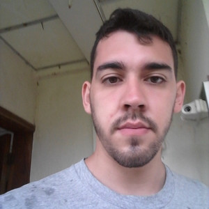 Simon - Profe de matemáticas - Alicante