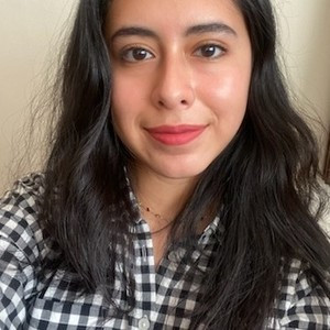 Samantha - Other hobbies teacher - Queens