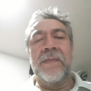 Fabio Alfredo - Profesor de ingeniería - Cali