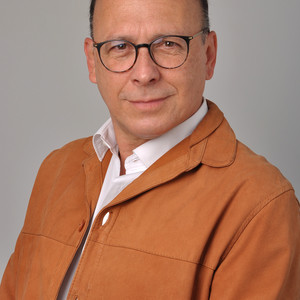 Pablo - Profe de inglés - Pamplona