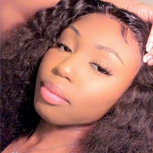Temi - Cooking Tutor - London