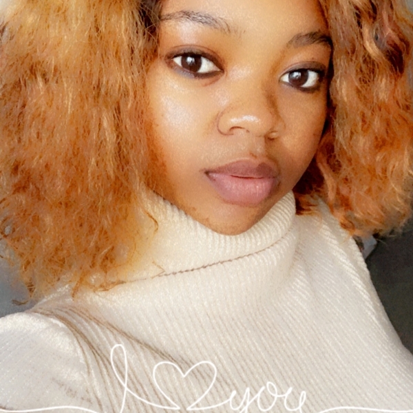 Jessica - Prof de communication - Forest