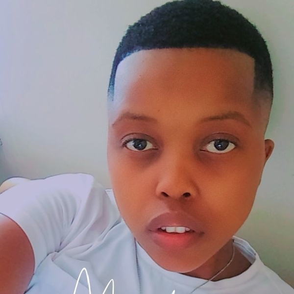 Sharon - Accounting tutor - Bloemfontein