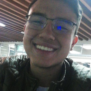 Julián Camilo - Profe de informática básica - Bogotá