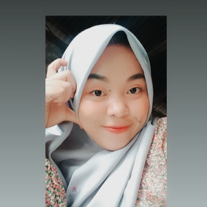 Melinia - Guru bahasa inggris - Tanjung Morawa