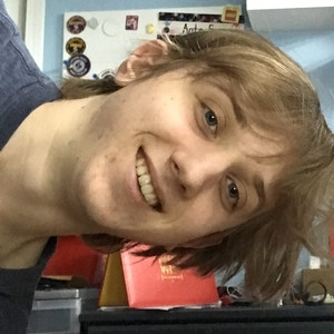 Ante - Maths tutor - Milton