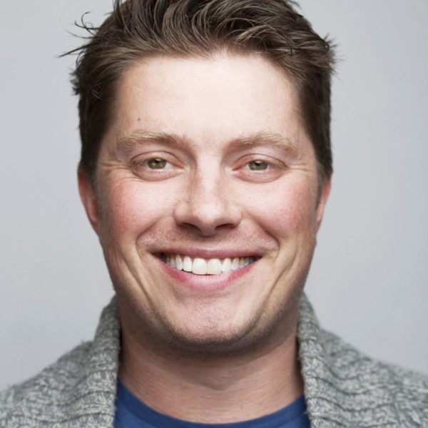 Matthew - Singing teacher - Woking