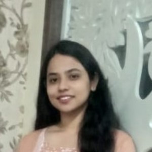 Reshu - Biology tutor - Sirohi