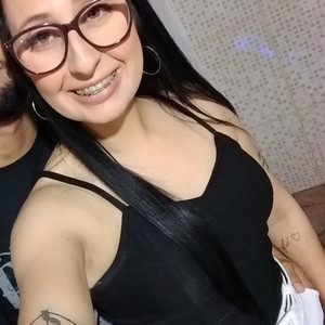 Pri - Professor de português para estrangeiros - São José