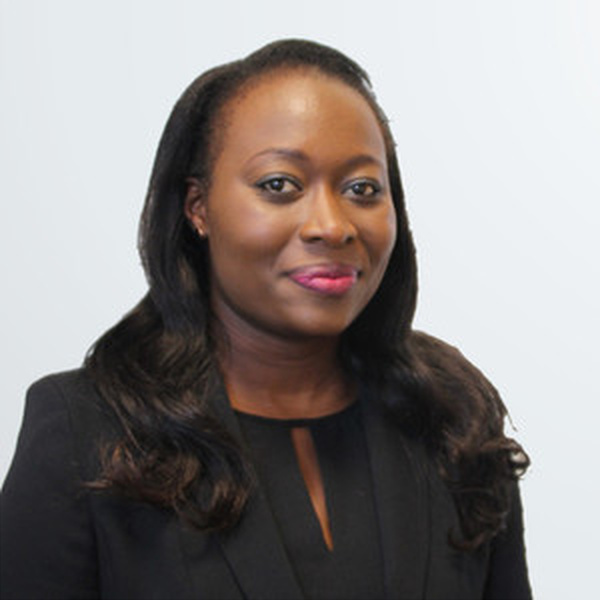 Rumbie - Criminal law tutor - Salford