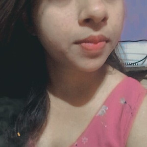 Gargi - Maths teacher - Bareilly