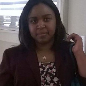 Reginalda - School English Tutor - Stamford