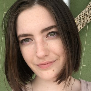 Laila - Esol (english) tutor - London