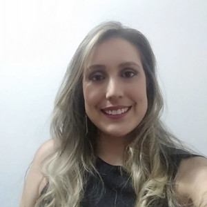 Natane - Prof de explicações - Dom Silverio