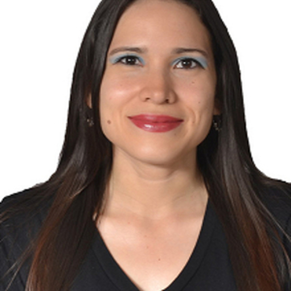 Sandra - Profe de apoyo escolar - Cali