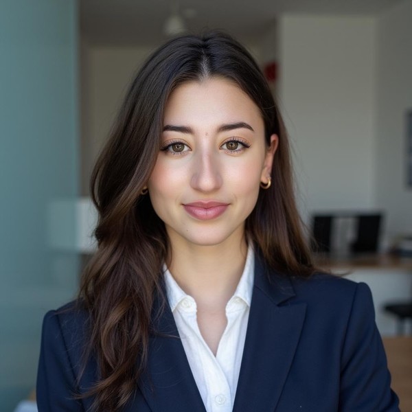 Dora - Prof de droit civil - Sannois