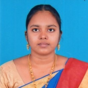 Nellai - Computer skills tutor - 