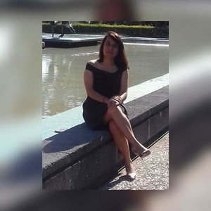 Diana - Profe de matemáticas - Nezahualcóyotl