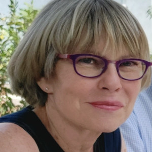 Prof brigid