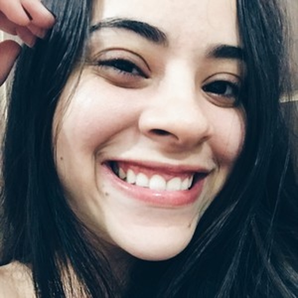 Juliana - Professor de Alfabetização - San Martin