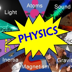 Tarani, Physicist - Physics teacher - Silchar