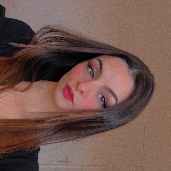 Ella - Prof d'aide aux devoirs - Chavanoz