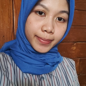 Amalia - Guru ekonomi - Kecamatan Cakung