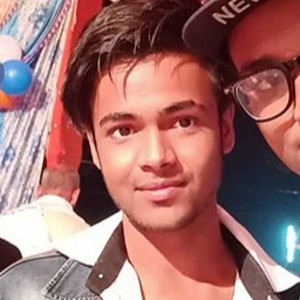 Anshumanjha - Maths tutor - Dumra