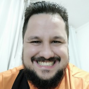 Juca - Professor de filosofia - 