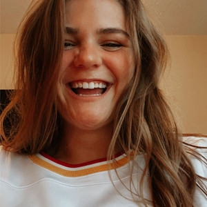 Katy - Algebra tutor - Waco