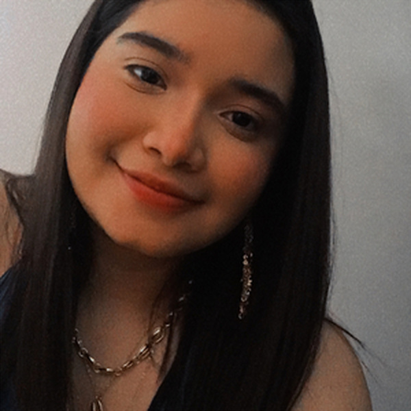 Juliana Valentina - Profe de inglés - Cúcuta
