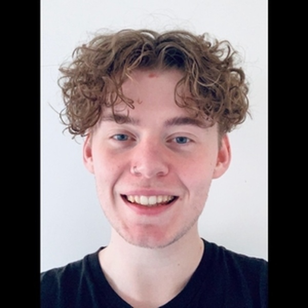 Brock - Engineering tutor - Norlane