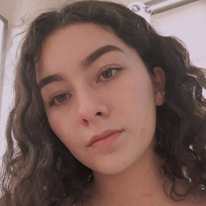 Natalia - Profe de apoyo escolar - Toluca de Lerdo
