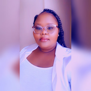 Precious - English tutor - Pretoria