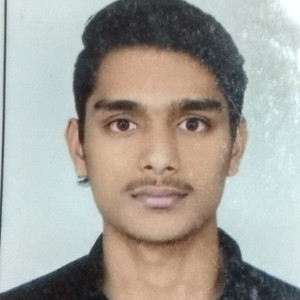 Anmol - Computer programming tutor - Chhindwara