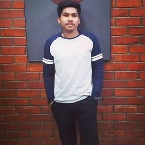 Debabrata Maity - Computer programming tutor - Kolkata