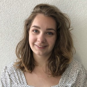 Camille - Prof de préparation bac scientifique - Illfurth