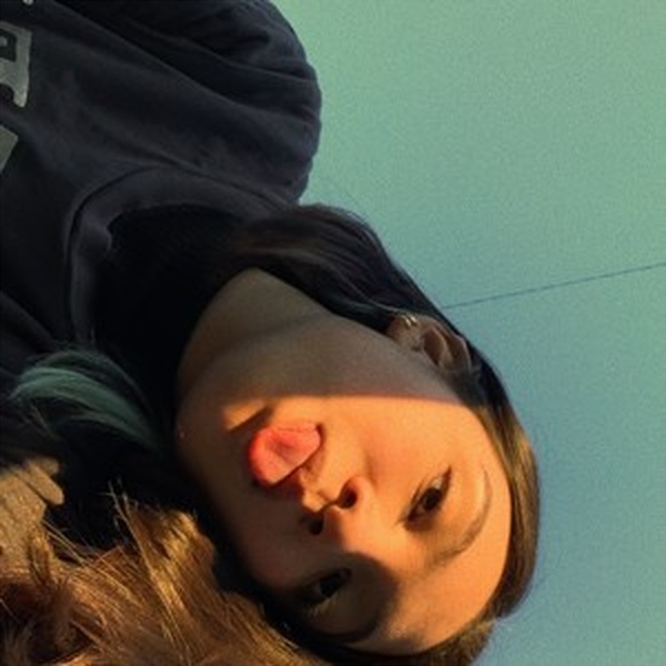 Gaby - Spanish tutor - Norwalk