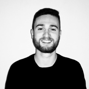 Kenny - Lehrkraft für Finanzen - Berlin